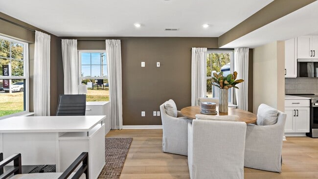 Homesite 99 Courthouse Dr, Martinsburg, WV 25404 - photo 3