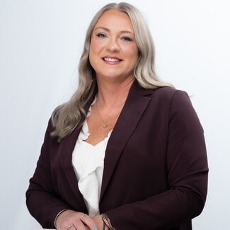Jennifer Plotner