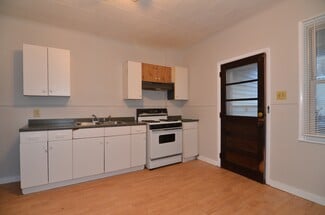 1722 Brick Ave Unit 1, Scranton, PA 18508