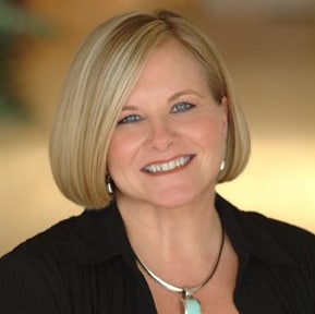 Jan Hays