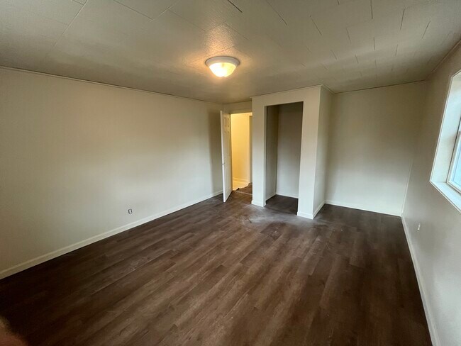 381 Liberty St unit 101, Sharon, PA 16146 - photo 7