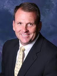 Derek Faulkner