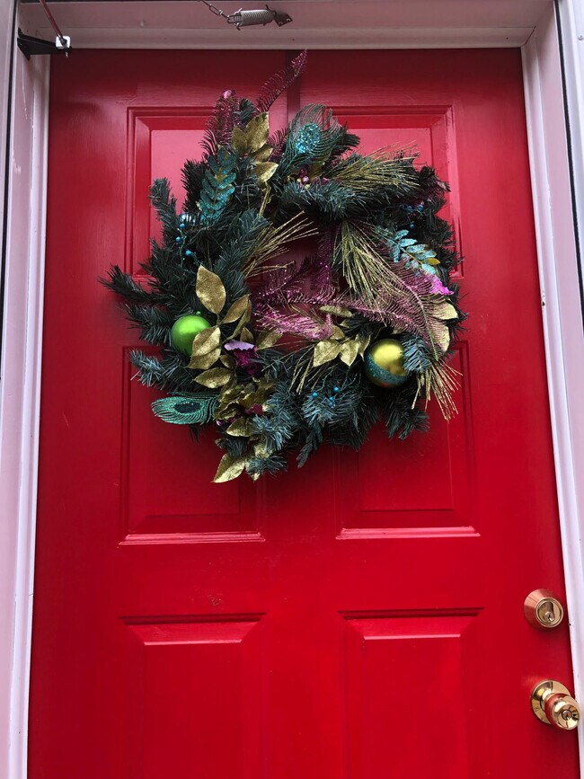 630 Palmer Ave unit 630 Palmer Ave - Uni, Falmouth, MA 02540 - photo 2