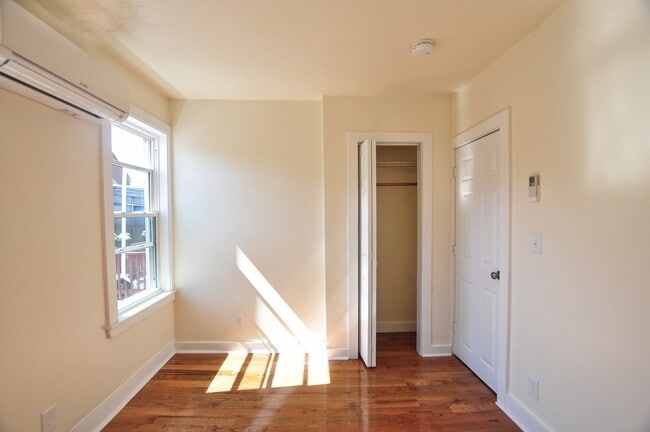 22 Saint Germain St unit 4, Boston, MA 02115 - photo 7