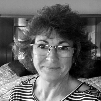 Lynette Shaw