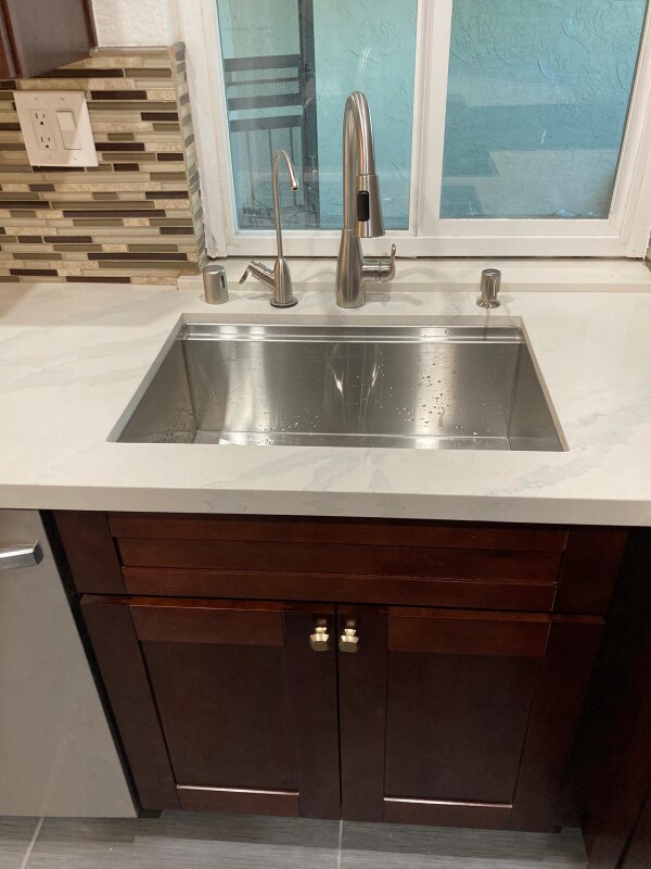 166 Hackamore Ln, Fremont, CA 94539 - photo 6