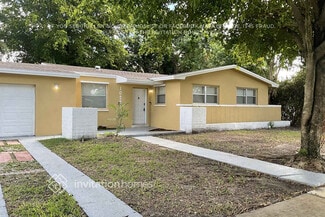 10221 Dolphin Rd, Cutler Bay, FL 33157