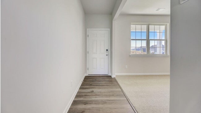 176 Atkinson St unit 36203401, Shenandoah Junction, WV 25442 - photo 3