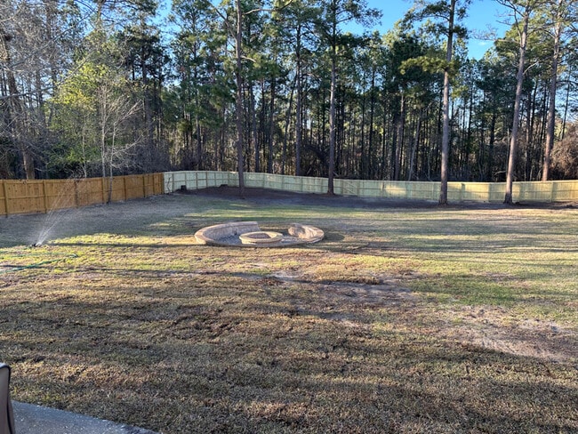 6204 Lake Trail Dr, Fayetteville, NC 28304 - photo 6