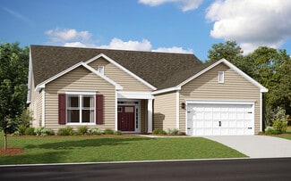 15262 Crape Myrtle Rd Unit 36203311, Milton, DE 19968