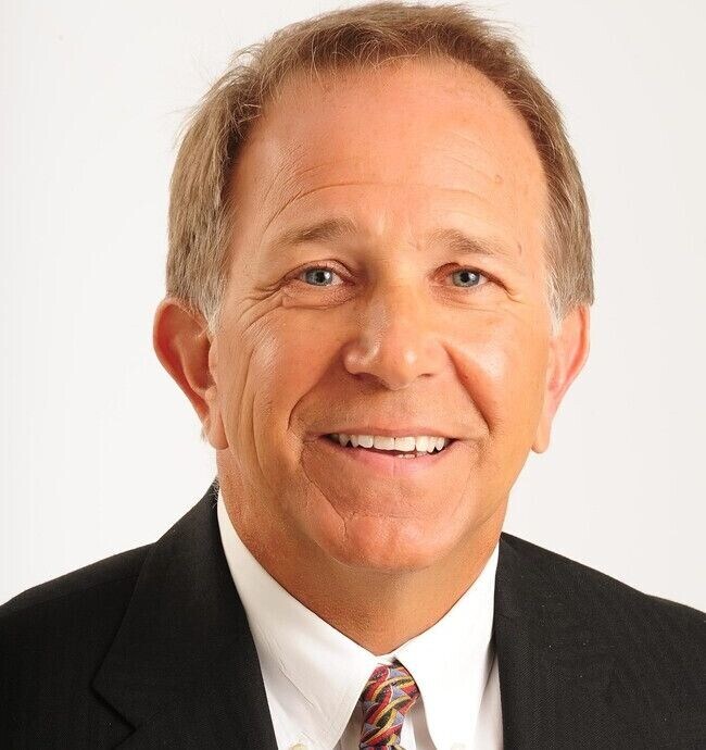 Daniel Baty
