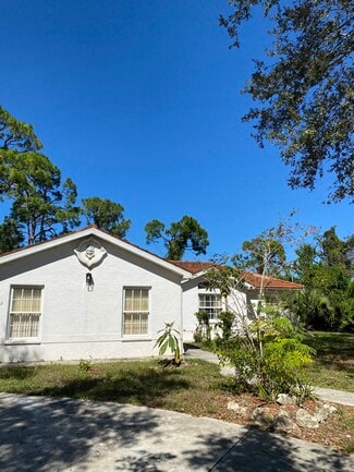 11812 D Allyon Dr, North Port, FL 34287