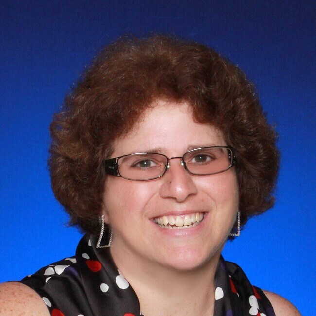 Dorothy Corriero