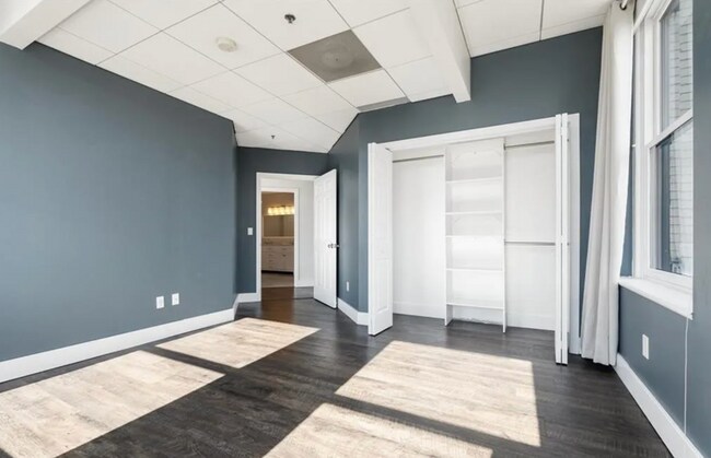 108 W Jefferson St unit 702, Syracuse, NY 13202 - photo 7