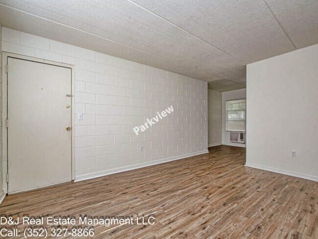 The Parkview Apartments, Eustis, FL 32726 - photo 2