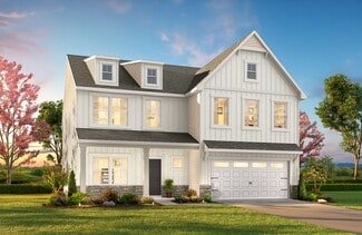 14 Horseshoe Place Unit 36893399, Angier, NC 27501