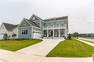 33711 Hilltop Blvd Unit 36454716, Lewes, DE 19958