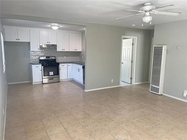 12758 Russell Ave, Chino, CA 91710 - photo 5