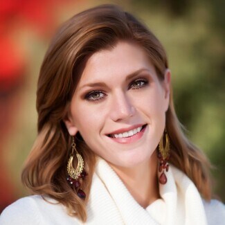 Elizabeth West-Myers