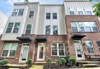 519 Old Mill Rd, Charlotte, NC 28206
