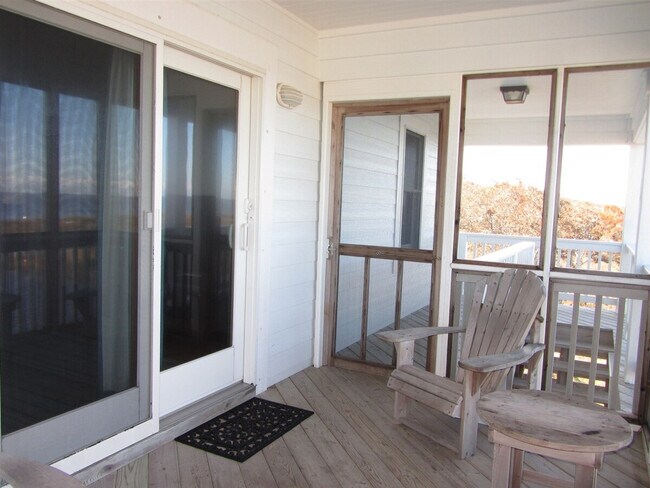 47817 Buxton Back Rd unit ID1255931P, Buxton, NC 27953 - photo 7