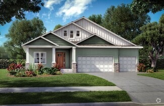 477 Delta Queen Ave Unit 37510554, Prescott, WI 54021