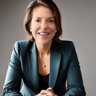 Connie Kroll