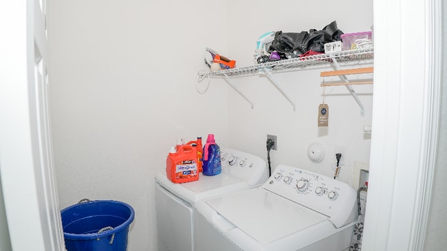 3436 W 110th St, Hialeah, FL 33018 - photo 3