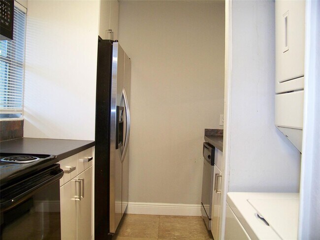 3218 NW 102nd Terrace unit 202 B, Coral Springs, FL 33065 - photo 5