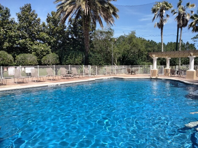 520 Florida Club Blvd unit Florida club, Saint Augustine, FL 32084 - photo 3