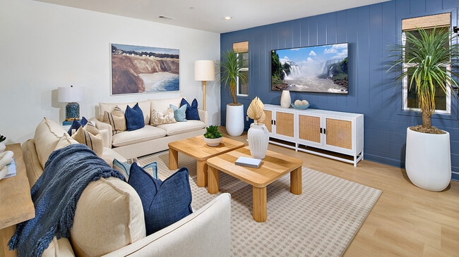 475 Gadget Rd, San Marcos, CA 92078 - photo 7