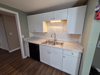 2422-2424-2424 Tinnell Ct Unit 2424, Murfreesboro, TN 37129