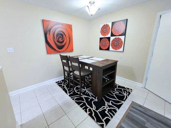 1700 SW 16th Ct unit ID1359114P, Gainesville, FL 32608 - photo 4