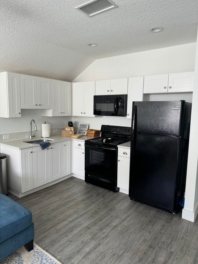 724 Lake Brim Dr unit Mother-In-Law Suite, Winter Garden, FL 34787 - photo 3