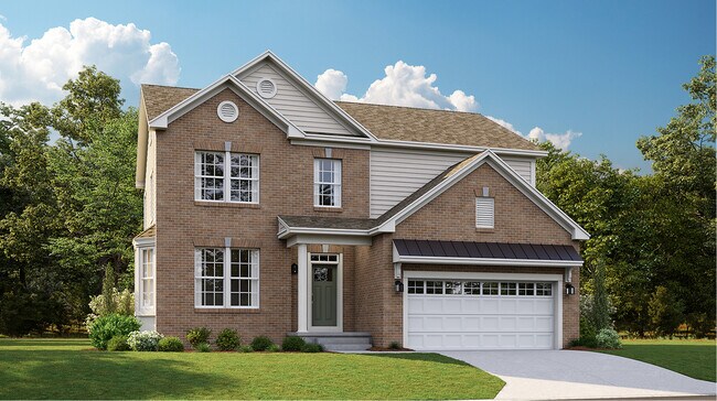 4005 Aydon Place unit 36036551, White Plains, MD 20695 - photo 2