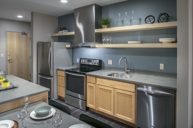 Barley Flats, Grand Rapids, MI 49504 - photo 3