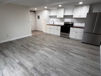 82-1132-1132 Greenwell Mountain Rd Unit 2, Captain Cook, HI 96704