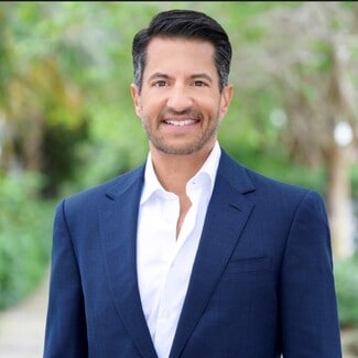 Alex Castro