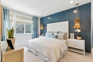 1953 Grand St Unit 36899424, Alameda, CA 94501