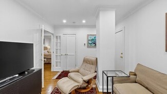 461 Beacon St Unit 1, Boston, MA 02115