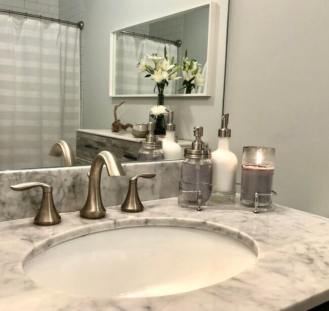 1901 Summit Ave, Union City, NJ 07087 - photo 7