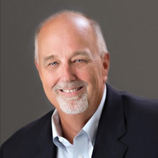 R. Craig Trimble