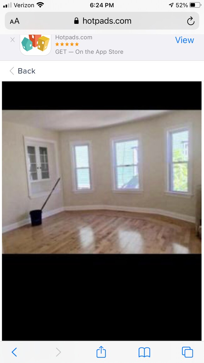 1213 Middlesex St unit Middlesex, Lowell, MA 01851 - photo 3