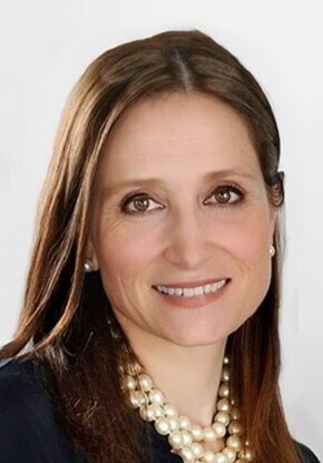 Bronwyn Pierson