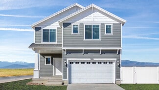 8528 W Cordero Dr Unit 36199379, Magna, UT 84044