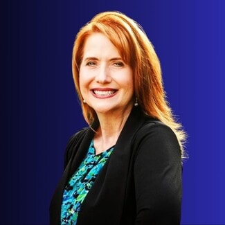 Sara Runyans