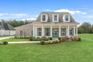 39075 Taylor St Unit 37347505, Pearl River, LA 70452