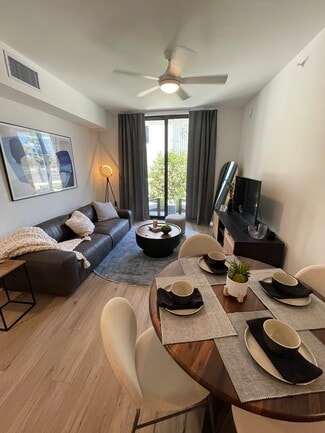 7063 W 5th Ct Unit A3, Hialeah, FL 33014