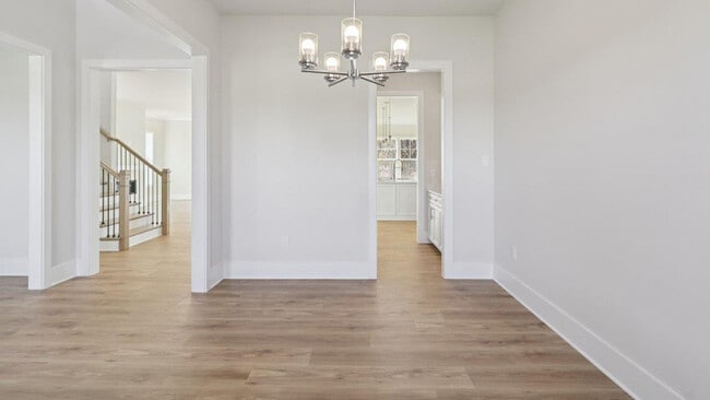 1805 Stillview Acres Rd, Davidsonville, MD 21035 - photo 6