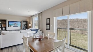 208 Rolling Mill Ln Unit 36201179, Finleyville, PA 15332